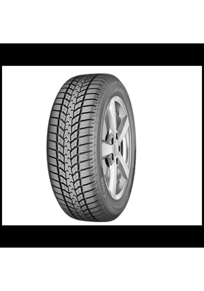 Sava 235/60R18 107H Eskimo Suv 2 XL Kış Lastiği 2025