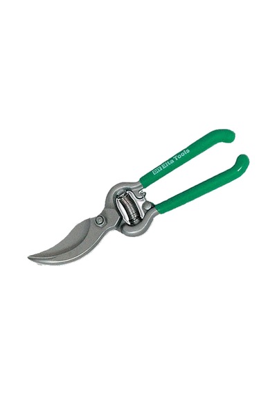Mey İthalat Elta 6721 Lüks Bağ Makası 205 Mm