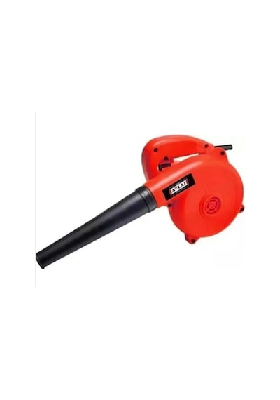 Attlas Bl 500 Üfleme Makinası 500 W