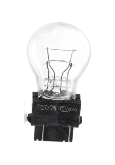 17941 Narva 12v P27w 3156 Tek Duy Standart Ampul
