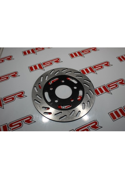 SYM FIDDLE 3 125 - JET 14 200 ABS İE - FIDDLE 3 125 ARKA DİSK