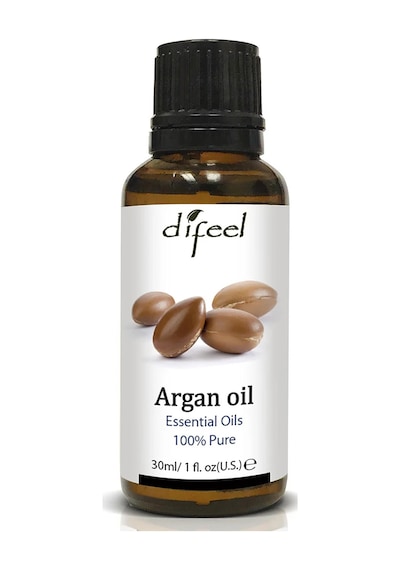 Difeel %100 Saf Argan Yağı 30ml