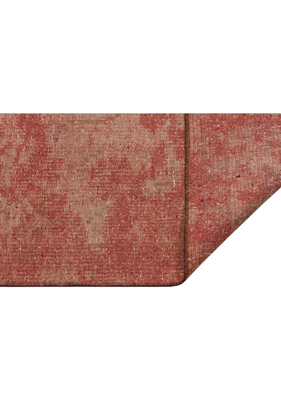Vintage Geleneksel Halı 160 X 250 Cm 8562