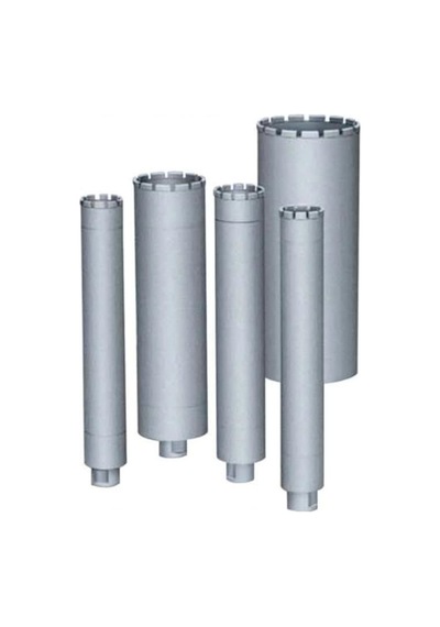 Max Extra 150 Mm Karot Ucu