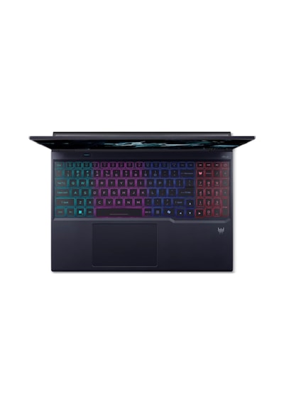Acer Predator Helios Neo 16 AI PHN16-73-94TF NH.QX4EY.003 Ultra 9 275HX 32 GB 2 TB SSD RTX5070Ti 16'' Dos WQXGA Dizüstü Bilgisayar