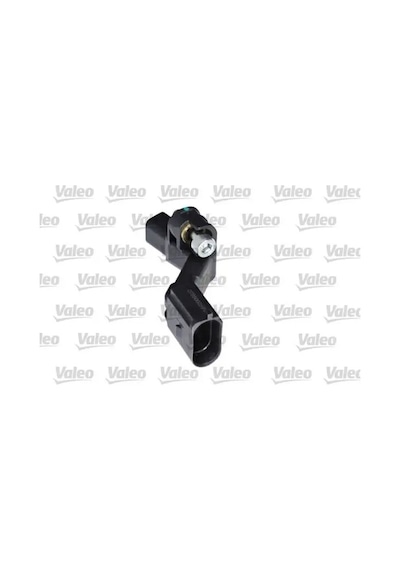 Vw Passat B7 Krank Sensoru 1.4 2011-2014 Caxa Valeo 366428