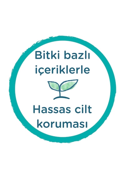 Prima Pampers Harmonie Bebek Bezi 3 Numara İkiz Paket 31'li