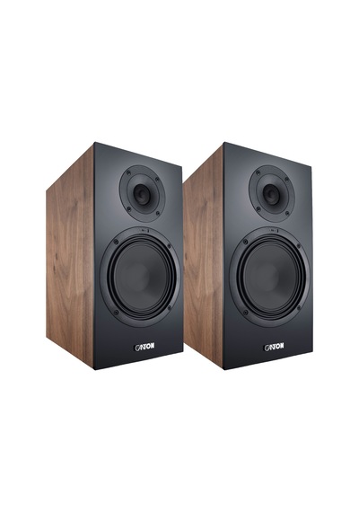 Gle 30 S2 Walnut Çift