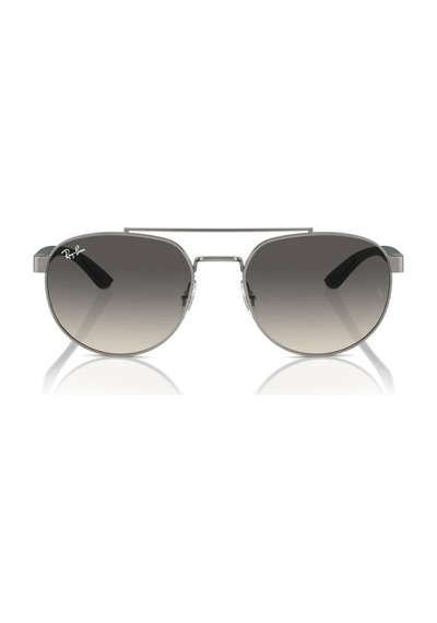 Ray-ban 0rb3736 926911 56 Unisex Güneş Gözlüğü