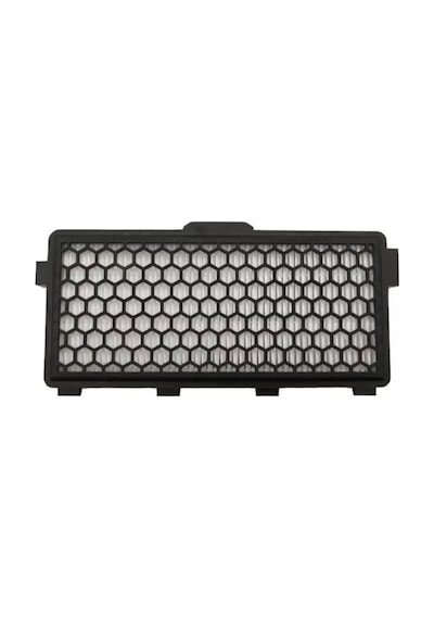 Miele Uyumlu Complete C2 Powerline Toz Torbası Ve Hepa Filtre Seti