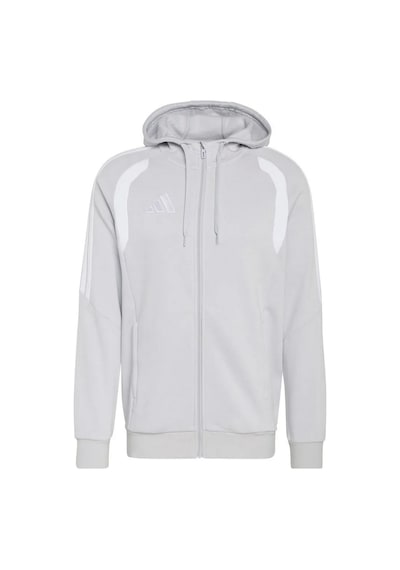 Adidas Kf3319 Tiro26l Erkek Sweatshirt Çok Renkli