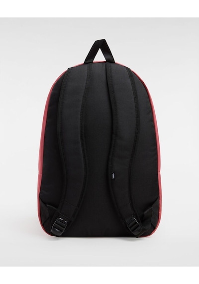 Vans Ranged 2 Backpack-b Kadin Pembe Sırt Çantası Vn0a7ufnqid1-4489 Pembe