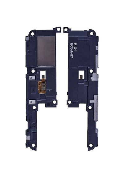 Senalstore Huawei Uyumlu Honor 7 Buzzer Anten Full
