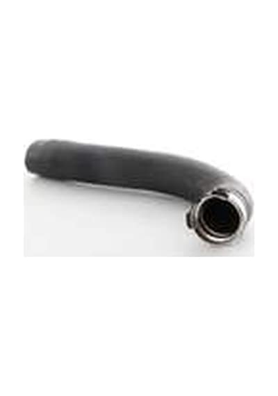 Turbo Hortumu Ara Sogutucu Movano B Master Iıı 23cdtı M9t-694 M9t-696 M9t-698 11-