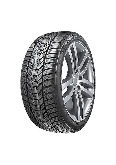 Hankook Winter Radial DW04 155R13C 90/88P 3Pmsf M+S Kış Lastiği 2024