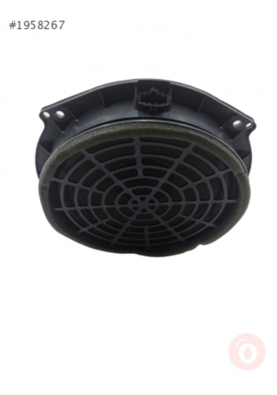 Audi 20 Cm A6-a7 Hoparlör