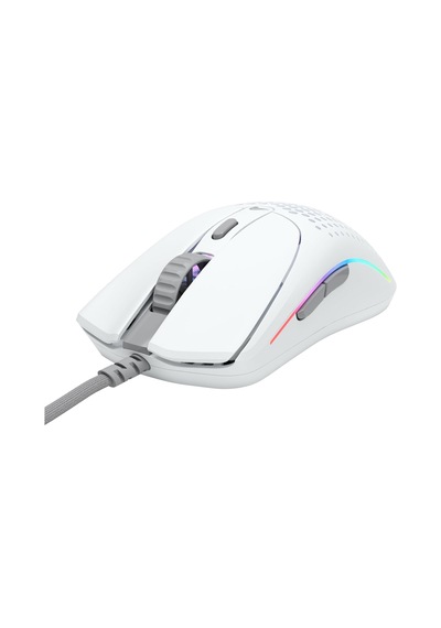 Glorious Model O 2 Rgb Kablolu Bamf Sensörlü 26000 Dpi 59 Gram Ga 28310827