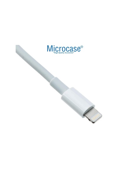 Usb 3.0 Apple Uyumlu iPhone İpad Lightning Şarj Ve Kamera Adaptörü - Al3187