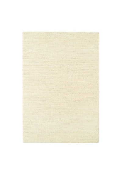 Ikea Engelsborg Halı 160 X 230 Cm Bej