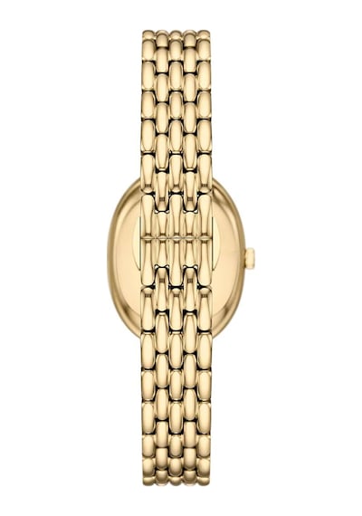 Emporio Armani Ar11707 Kadın Kol Saati Altın