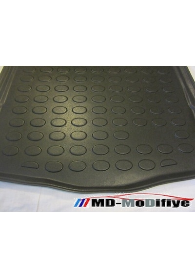Ford Mondeo Bagaj Havuzu 4K Kokusuz .2008-2014