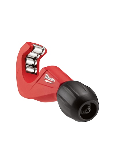 Milwaukee T48229252 Ağır Hizmet Tipi Bakır Boru Kesme 42Mm