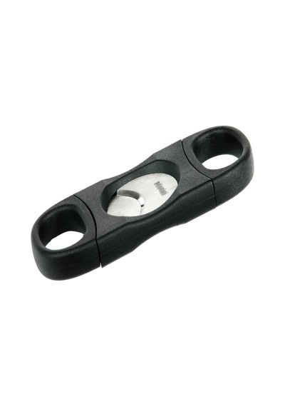 Adorini Double Blade Puro Kesici