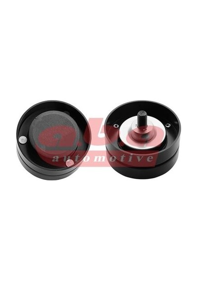 Aba 25177838 Gergi Avare Rulmanı Otokar Deutz 4908783