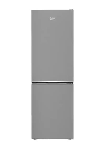 Beko 660316 MI 316 LT No-Frost Kombi Buzdolabı