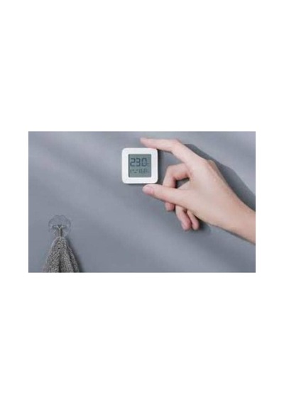Indikatörü - Humidity Indicator Diğer
