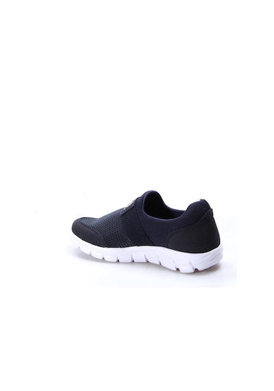 Fast Step Erkek Sneaker Ayakkabı 869mba1000 001