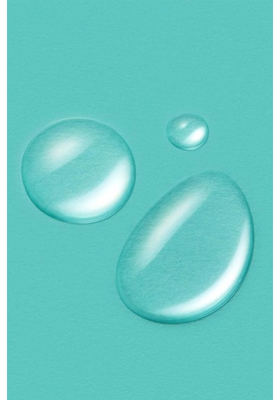 Heartleaf 77% Soothing Tonik- 250 Ml