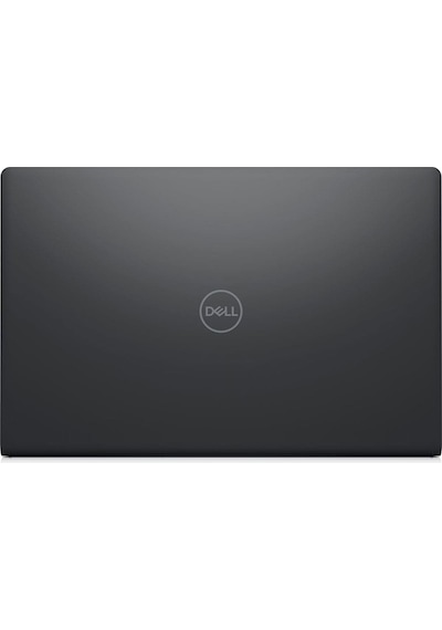 Dell Inspiron 3530 I35301018TU i7-1335U 16 GB 1 TB 15.6" Ubuntu Touch Dizüstü Bilgisayar