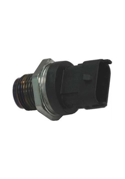 BOSCH 281006053 BASINÇ SENSÖRÜ DOBLO 1.9D MJET