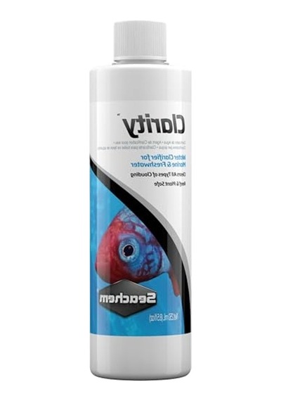 250 Ml Likit Temizlik Ürünü, Çok Amaçlı Kullanım