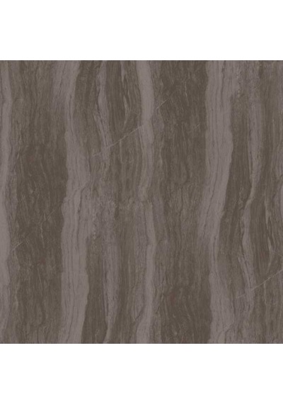 Prowall Petra Duvar Kağıdı 5205-3 16,5m2