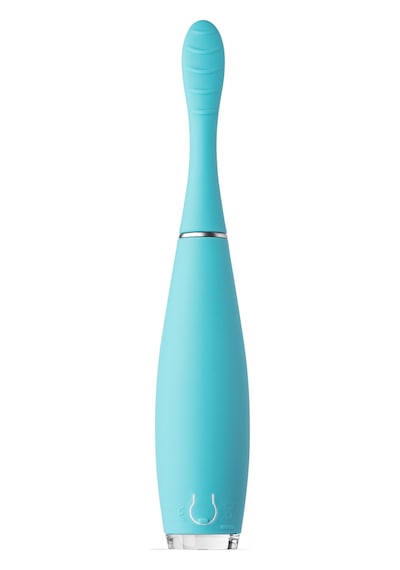 Foreo Issa Kids Çocuk Diş Fırçası 5-12 Yaş için True Blue Pony