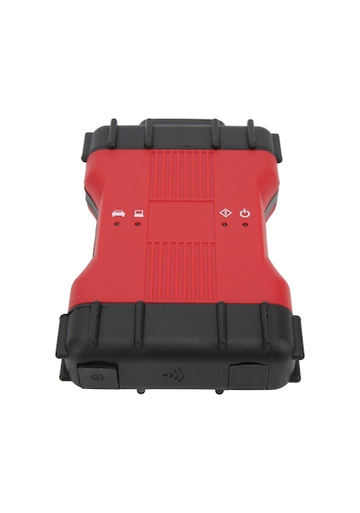 Ford Ids Vcm 2 Profesyonel Arıza Tespit Ve Teşhis Cihazı Obd2 Abs Srs Dpf Destekli