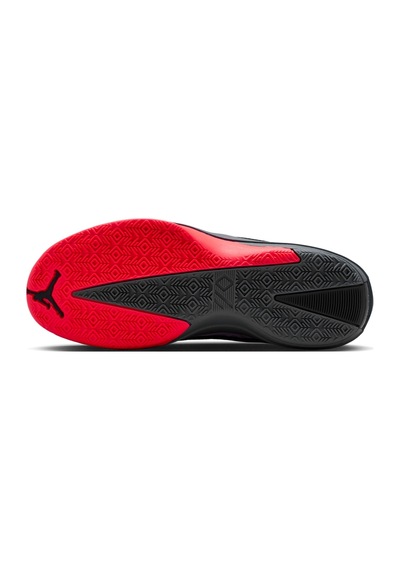 Nike Air Jordan 40 Asw Pf Aj40 Infrared All-star Game Erkek Basketbol Ayakkabısı Im7993-001 Çok Renkli Nike Air Jordan 40 Asw Pf Aj40 Infrared All-star Game Erkek Basketbol Ayakkabısı Im7993-001 Çok Renkli