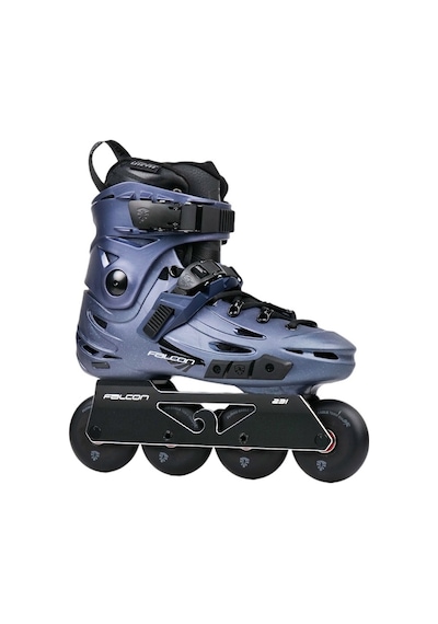 Flying Eagle F6s Falcon Pro Blue Urban Paten Mavi