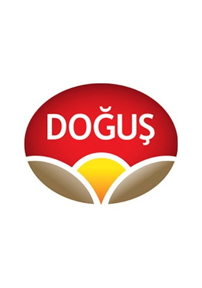 Karadeniz Siyah Filiz Çayi 1000 Gr X 6 Adet 6kg 2800-3000 Demlik