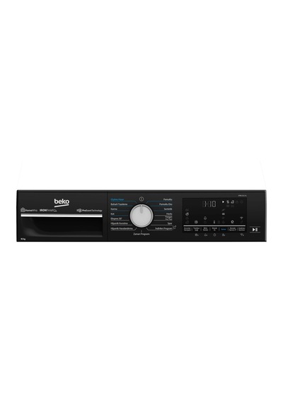 Beko KMB 1011 IG 10 KG Çamaşır Kurutma Makinesi