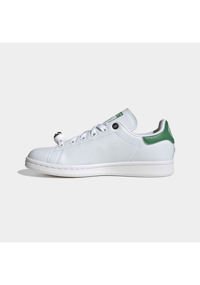 Adidas Stan Smith Andre Saraiva Hq6728 Kadın Spor Ayakkabısı 001