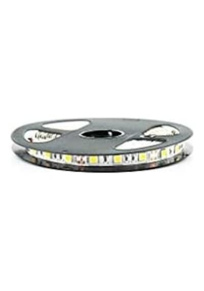 Ct-4480 3 Çip Şerit Led İç Mekan, Beyaz, 5 M