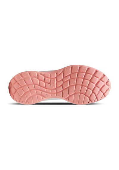 Puma Softrıde Cosmıc Lt Wmns Kadın Günlük Ayakkabı 400701-03 Gri