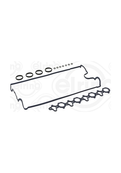 ELRING 375500 MOTOR TAKIM CONTA ÜST MOVANO 02- 2.5 DTI