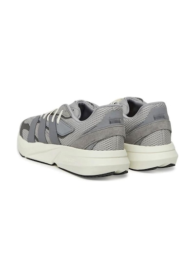 Adidas Performance Lıghtblaze Erkek Günlük Ayakkabı Ih8607 Gri