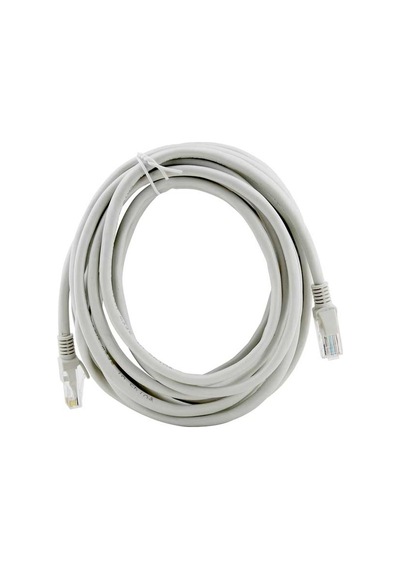 Kablo.Cat6 10 Metre