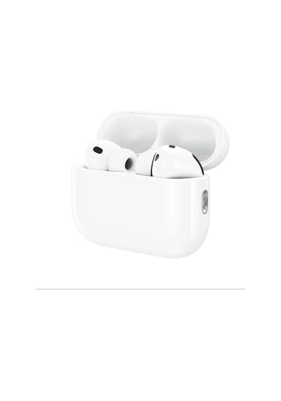 Fulltech FB30 Anc Bluetooth 6.0 Kulak İçi Kulaklık