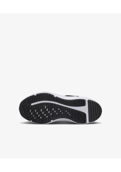 Nike Cosmic Runner Ps Çocuk Spor Ayakkabı Hm4400 Hm4400 003 Çok Renkli